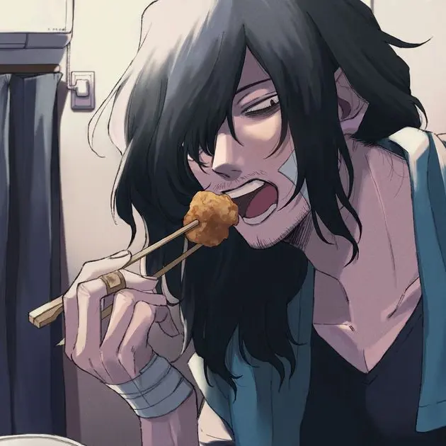 TallPika0340의 抹消の目が覚める時