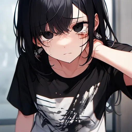 iiIiiIiIiiIIiIIiIIaiaiaiiaiaiI의 아이