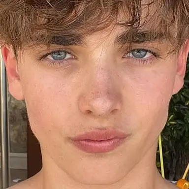 Profile image of Pietro Maggi