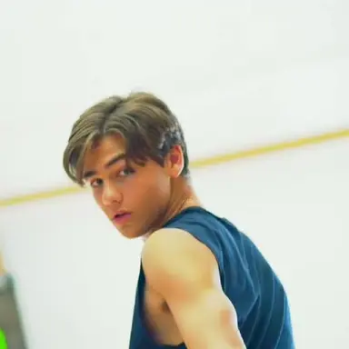 Profile image of Matteo