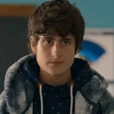 Profile image of Giulio Paccagni