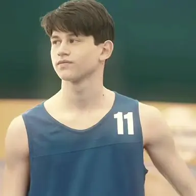 Profile image of Roby