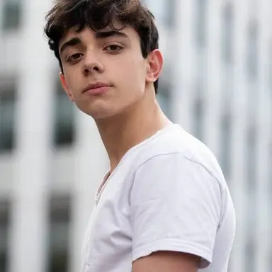 Profile image of Mirko Valenti