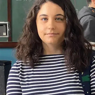 Profile image of Monica Piovani