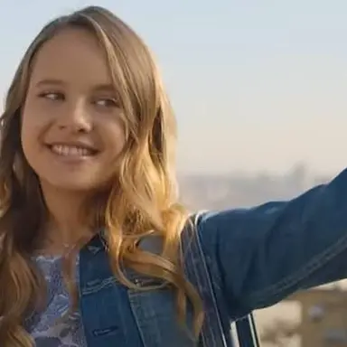 Profile image of Arianna Rinaldi