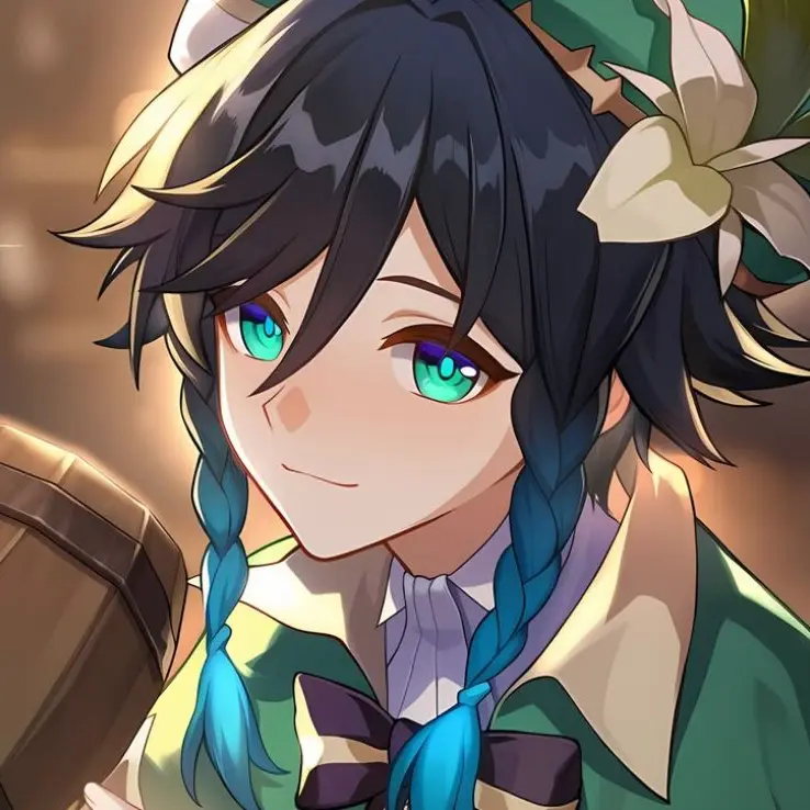 respect.u의 お取り込み中だった？