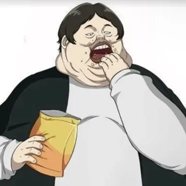 Profile image of 김용팔