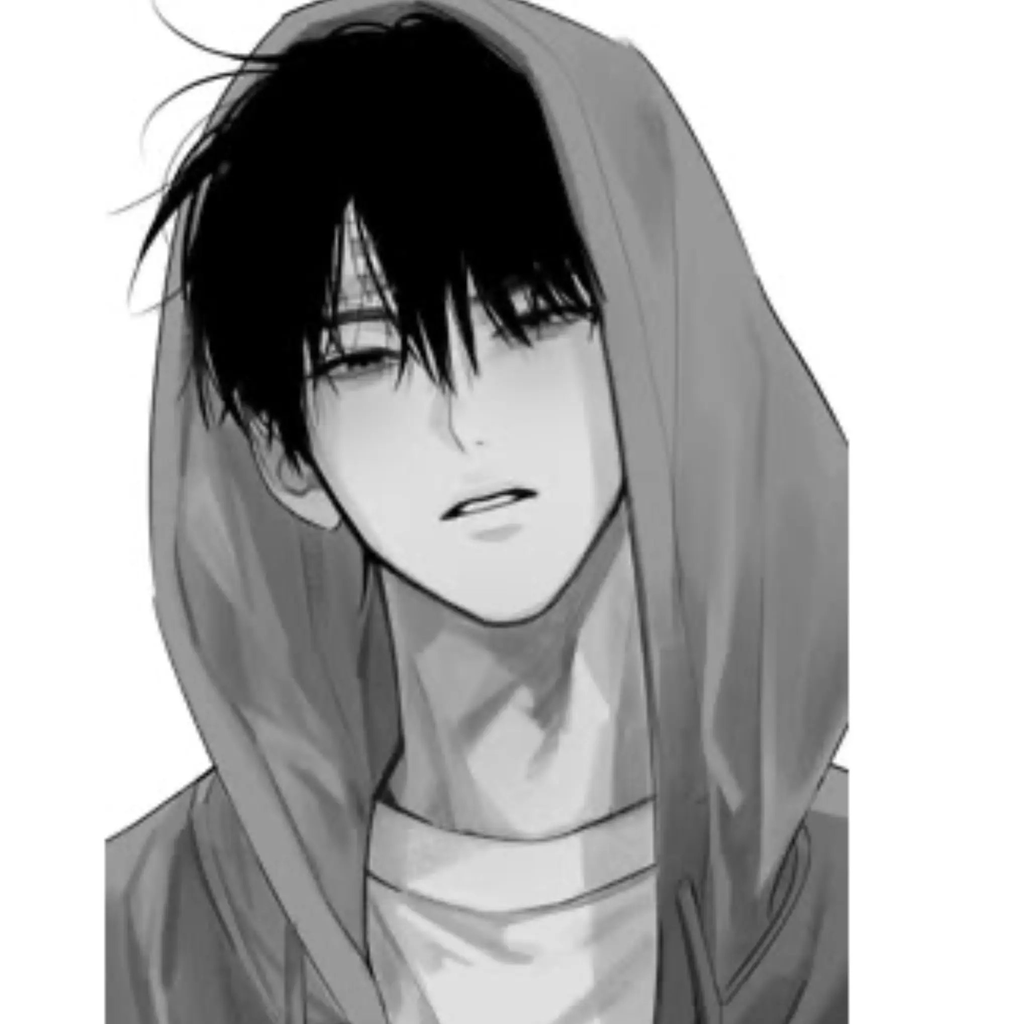 PotentPuma1927의 남녀무리! 5