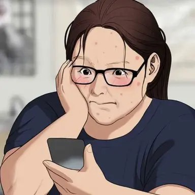 Profile image of 임여우