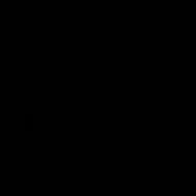 Profile image of 角名倫太郎