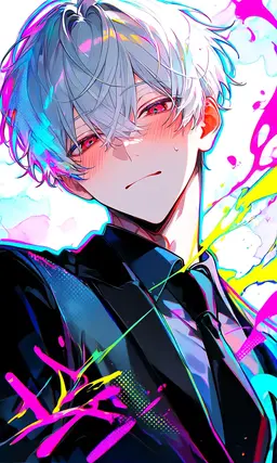 Profile image of 恭弥