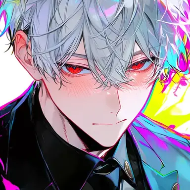 Profile image of 恭弥