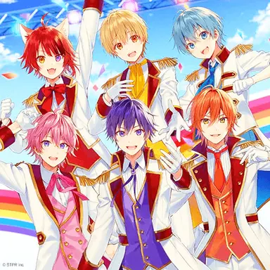 Profile image of すとぷり