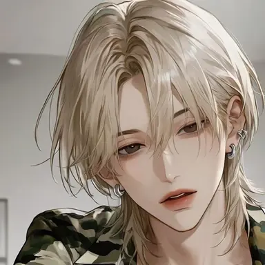 Profile image of 木幡　那良