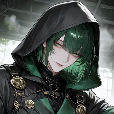 Profile image of Kasumi