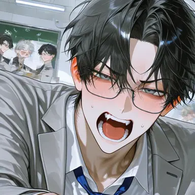 Profile image of 季久