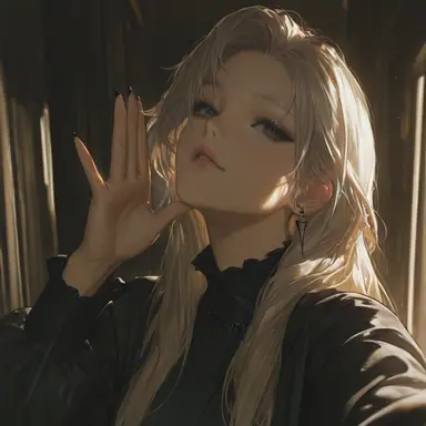 Profile image of 고예슬