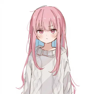 Profile image of 키이나