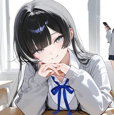 Profile image of 紡