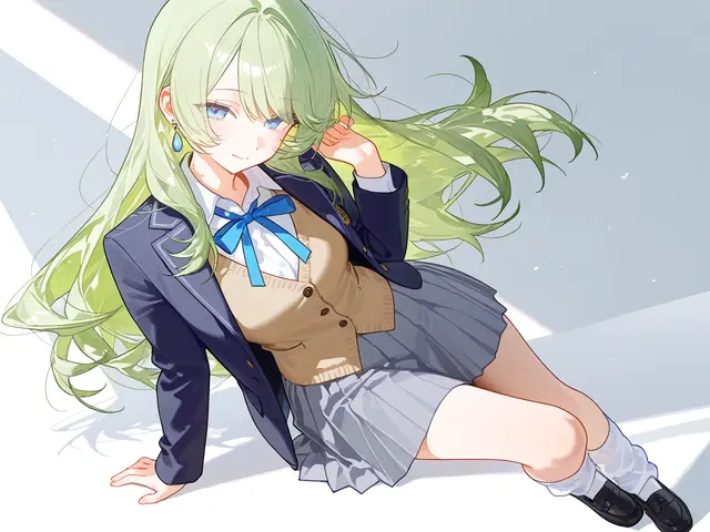 Profile image of 菜那