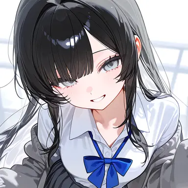 Profile image of 紡
