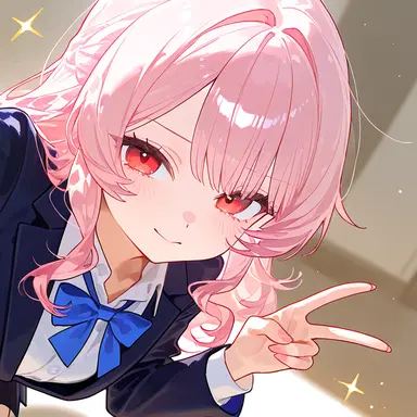 Profile image of あすな