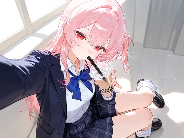 Profile image of あすな