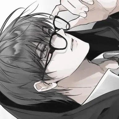 Profile image of 이태서