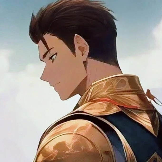 シャルグ