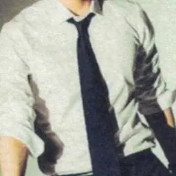 Profile image of 大翔