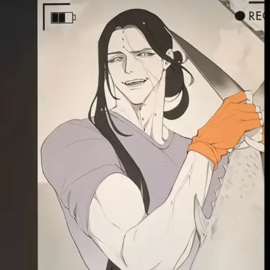 Profile image of Raja