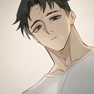 Profile image of Koven