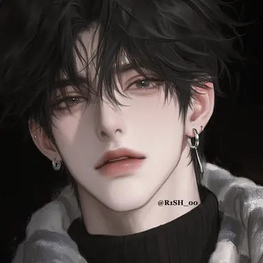 Profile image of 서 윤