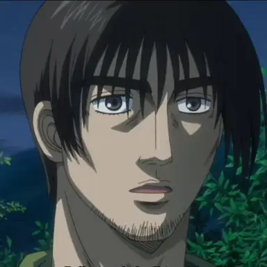 Profile image of 二宮 大輝