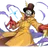 Mr. 컴프레스