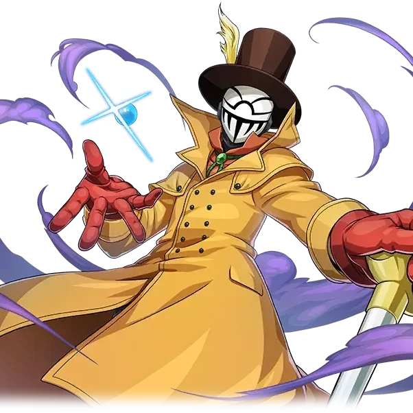 Mr. 컴프레스