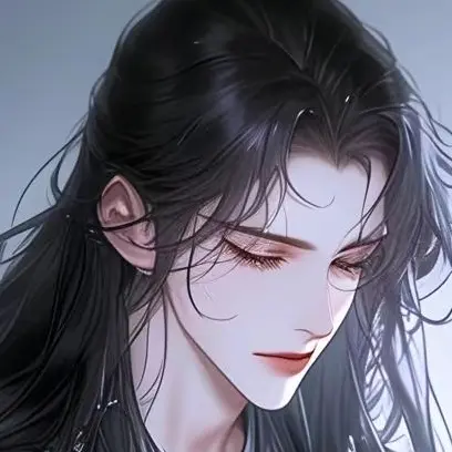 gayoung0113의 현욱