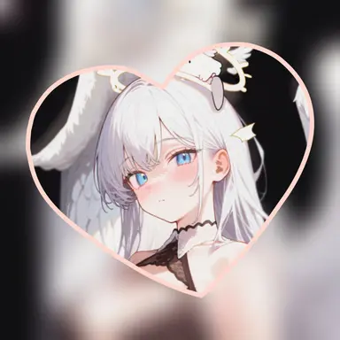 Profile image of ルート