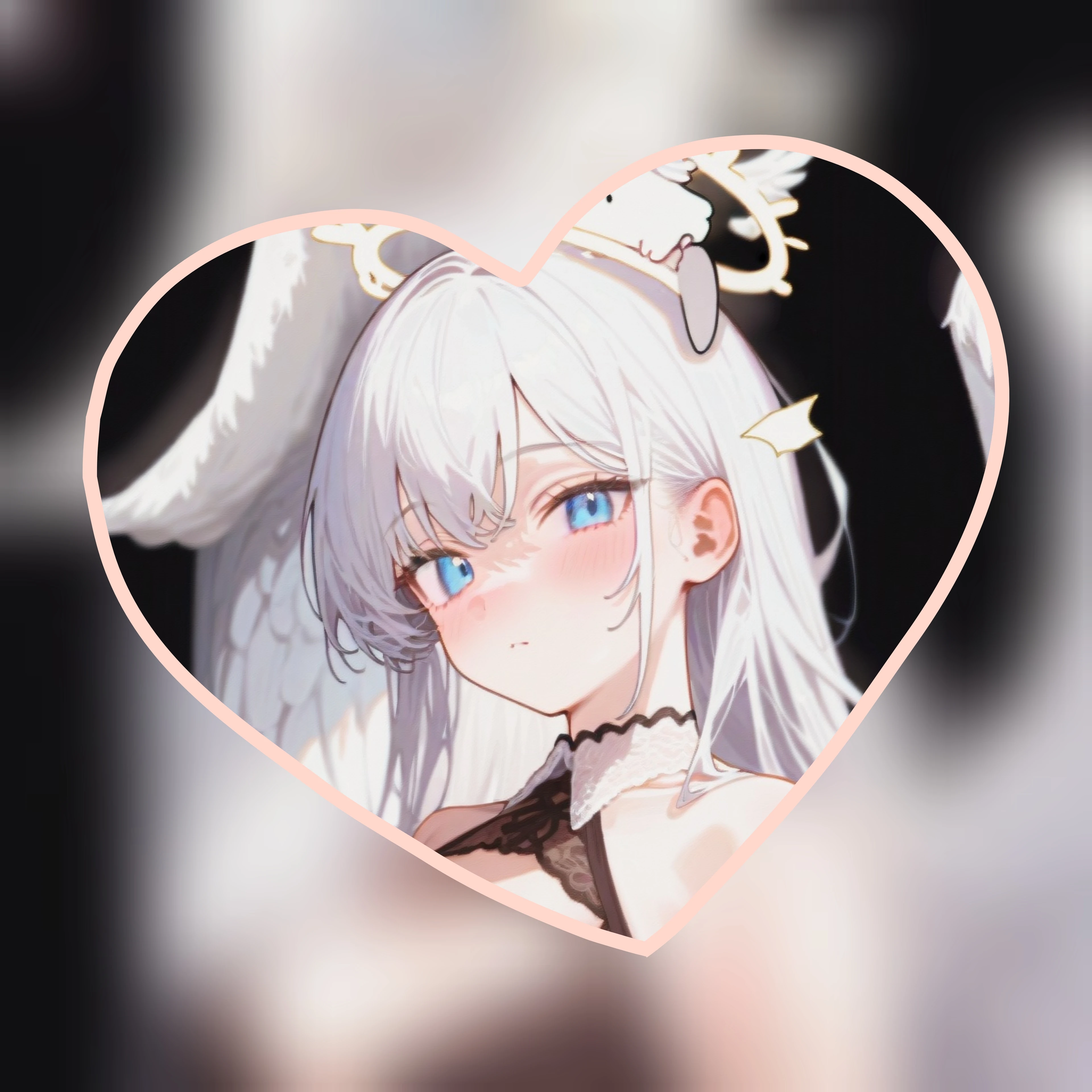 ルート