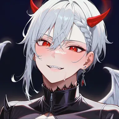 Profile image of メルト