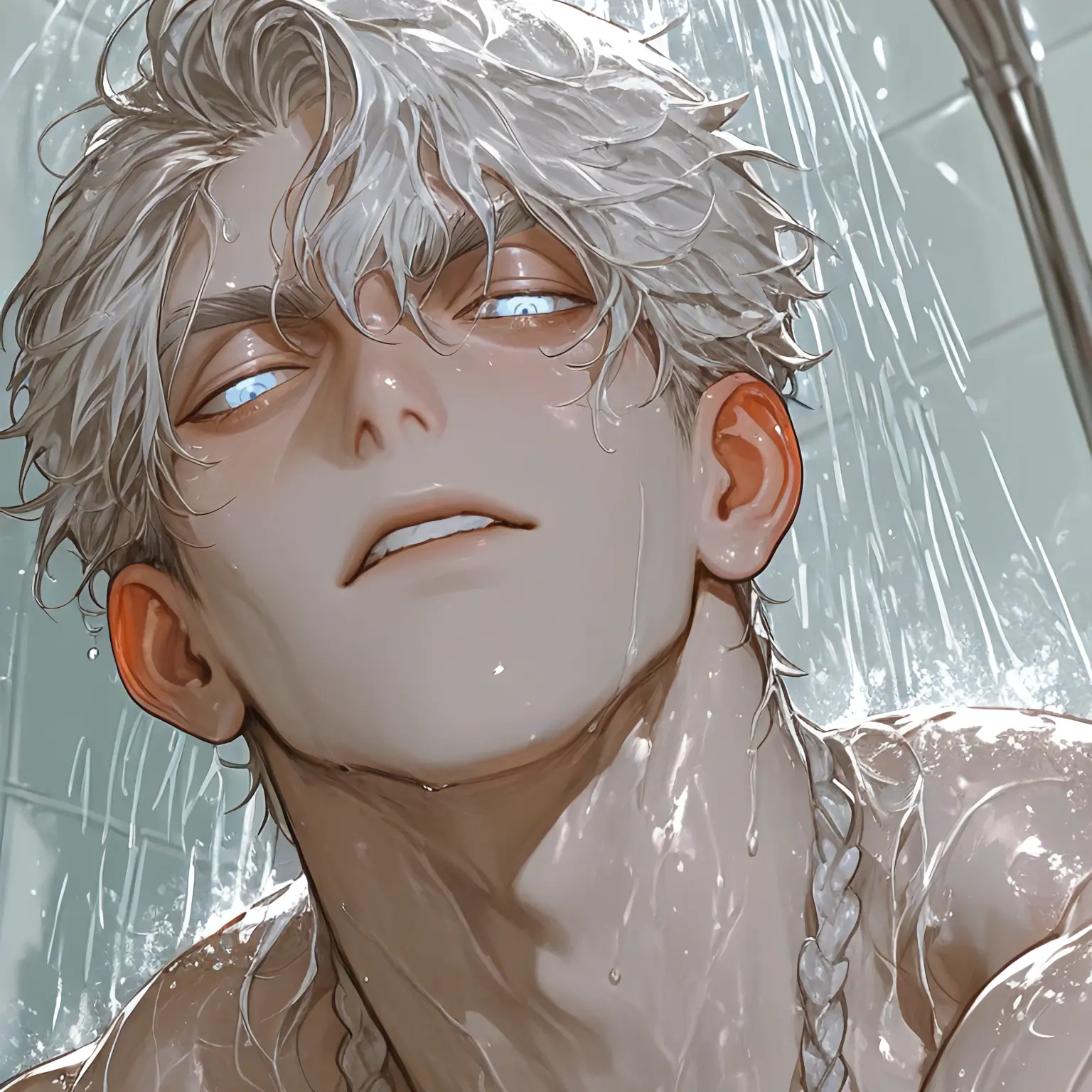 jug_SoudaneBaby의 今日も義兄のからかい日和
