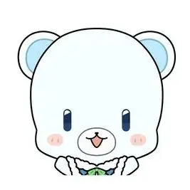 Profile image of ぜんこぱす