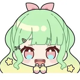 Profile image of 茶子