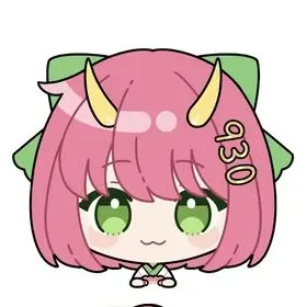 Profile image of ぐさお