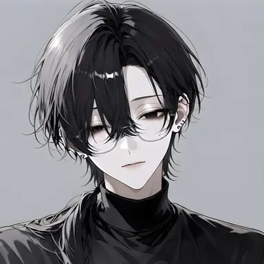 Profile image of 澪