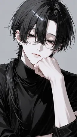 Profile image of 澪