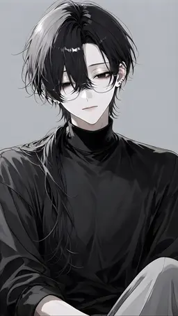 Profile image of 澪