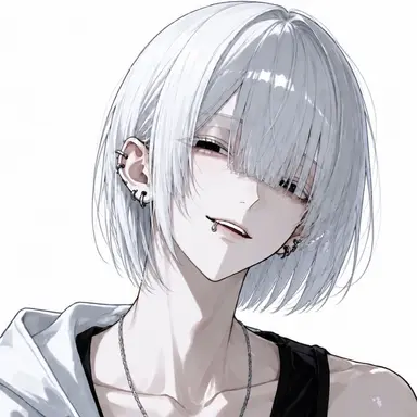 Profile image of 叶