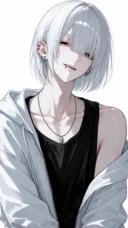 Profile image of 叶