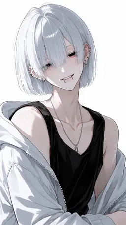 Profile image of 叶